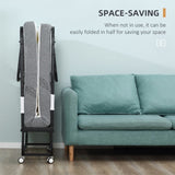 Portable Folding Bed 47820161