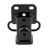 6000 lbs Class 3 Trailer Hitch 2-Inch Receiver for Dodge Ram 1500 2019-2026 95237897