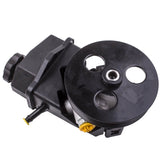 Power Steering Pump fit for Chevrolet Impala 2006-2011 Monte Carlo 2006-2007 2069989 53088712