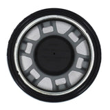 6pcs Fuel Filter Replacement For Cummins ISX Diesel Engine 15L 16L Trucks 2010 FF5776 77497232