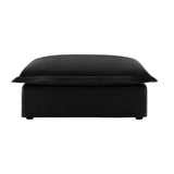 Koala Ottoman - Black W3041P281154