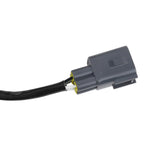 Upstream & Downstream O2 Oxygen Sensor Fit For Nissan Sentra 2013-2018 L4 1.8L 21012483