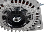 Alternator fit for Infiniti QX56 Nissan Armada Frontier Pathfinder Xterra 5.6L 130A 03302348