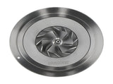 MGT1549SL Turbo Cartridge Chra fit for Ford Explorer Sport 3.5L V6 2013-2019 790317 03170101