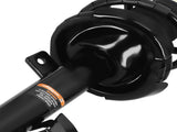 Front Struts Shock w/Coil Spring Assembly fit for 2004-2013 Mazda 3 172264 172263 51383308