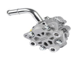 Power Steering Pump Fits 2011-2015 Dodge Durango Jeep Grand Cherokee 5.7L V8 68068641AA 68068641AB 84177889
