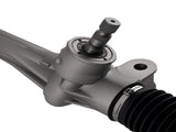Power Steering Rack and Pinion w/ Electric Assist fit for Toyota RAV4 2006-2015 56150613