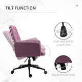 Riser Recliner Chair 03296752