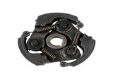 Clutch Assy for Multiquip Mikasa MTX50 MTX60 MTX70 MTX80 MTX90 Rammer 366348550 366346210 84569762