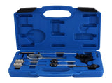 Camshaft Timing Locking Tool Kit fit for Seat Leon / ST fit for Audi A6 Q5 A4 T10490 45423965