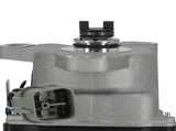 Ignition Distributor Fit For Honda Civic Si/Sir VTEC OBD2 1999-2000 Fit For Honda Del Sol VTEC 31598832