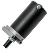 12 Volt 10T Starter fit for Toro GT2200/GT2300/LX425 2006-2009 3209803 PMDD 97235923