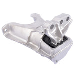 ZUN EM-7308 New Engine Motor Mount for Honda 2016-2019 Honda Civic 2.0L Sedan / Coupe 50820-TBA-A02 65344596