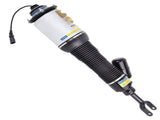 New Electronic Air Spring Strut w/ADS fit for Bentley 3D0616039AA, 3D0616039AB 74393937