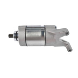 Starting Motor Starter Fit for Yamaha YZF R1 YZF-R1 2009-2014 Limited Edition 2010 Raven 2011-2013 70111056
