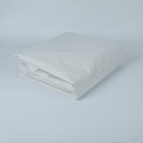 10 x 20 Ft Carport Replacement Canopy Cover Garage Top Tent Shelter with 36 Ball Bungee Cords Heavy W419P278615