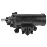 Power Steering Gear Box Fits for Chevrolet P10 P20 P30 GMC P1500 P2500 P3500 P15 P25 P35 1976-1979 59925669