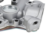 Water Pump fit for Hitachi EX50UNA Isuzu Engine 3LD1 3LD2 4LB1 4LE1 8981262312 61153709