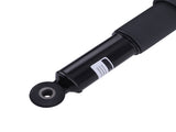 2x Rear Pair Air Suspension Shock Strut Fit for Cadillac Escalade Chevrolet Avalanche Suburban 1500 86686411
