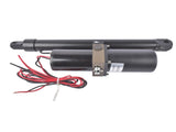 1700Lbs Hydraulic Linear Actuator Stroke Length 12" Heavy Duty Linear Actuators 88871056
