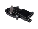 Intake Manifold Actuator Fits for Ford Explorer 06-10 F-150 09-10 4.6L 7L2Z-9J559-A 56281305