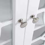 Kitchen Storage Cabinet 37231093