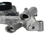 Belt Tensioner Kit fit for Pontiac Bonneville Firebird 3.8L V6 1995-1998 Direct Fit 33485314