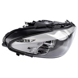 Right Passenger Side Xenon Headlight for BMW 5er F18 F10 2011-2013 63117271912 78237823