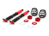 Complete Coilover 24 Ways Adjustable Damper Strut Kit fit for BMW E36 3 Series 91-98 76149467