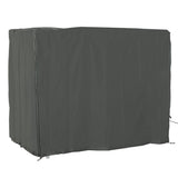 Swing Chair Cover 05491005
