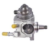 Fuel Injection Pump Fits for Hyundai Santa Fe Kia Sorento Carnival 2.0 2.2 CRDi 2009- 0445010511 92424708