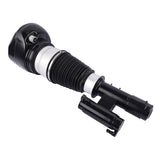 Front Right Air Suspension Strut For BMW 7 Series G11 G12 xDrive AWD 37106877560 63260862
