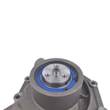 Water Pump for John Deere 4045 6068 RE500734 RE505980 RE546906 RE70962 SE501609 10919343