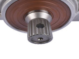 Front Differential for Polaris Ranger RZR ACE 325 570 800 900 1000 1334309 1333750 1333104 06486584