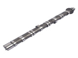 14120-PPA-010 Camshaft Exhaust for Honda K20A K24A for Accord Civic CRV Element 29052561