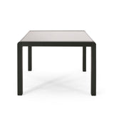 MAYA BAY KD COFFEE TABLE 69969.00