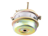 Long Stroke Air Brake Chamber 3030 3" 76mm Replaces NT3030ELS80 GC3030LR LC3030L 92061238