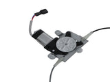1x Power Window Lift Regulator Rear RH fit for Chevy Aveo 2007-2010 4710072 16203697