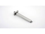 16" Shower Head System Ceiling Mounted Shower W2287141067