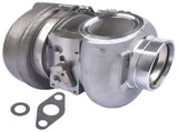 Turbocharger 85141063 for Volvo D13 HE400VG Mack MP8 13.0L 22880308 5355484 22001089 22215685 37392145