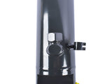 Tilt Cylinder Left Side 6811614 6805511 for Bobcat Skid Steer Loader 873 883 14683981