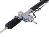 Steering Rack & Pinion fit for Toyota Camry Lexus ES300 Avalon V6 3.0L 92-99 26-1690 06782362