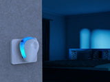 6Pack Plugin Ultrasonic Electronic Unit, Variable 2265KHz Frequency WallSocket Powered Device 22073554