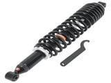 1x Rear Gas Shocks 2003-2014 fit for Can-Am Outlander 330 & Outlander 400 2x4 4x4 XT 52491593