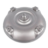 Torque Converter for John Deere 310J 310SJ 310K 310L 325J 410L AT338741 PG200131 AT393835 66906609