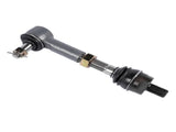 Tie Rod Assy Replacement for Kubota L4610DT-GST L5240HSTC MX5000DT MX5100DT TA150-13700 96700551