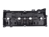 Engine Valve Cover with Gasket for Nissan Juke 2011-2017 Sentra 2017-2019 1.6L GAS DOHC 13264-1KC0A 37646181