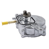Vacuum Pump For 2018-2020 Toyota Camry RAV4 Avalon 2.5L L4 29300-25012 29300-25011 10755584