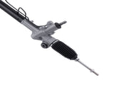 Complete PowerSteering Rack & Pinion fit for Toyota Camry 2002-2006 44200-33332 51141670