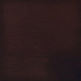 Tan and Cappuccino Circle Pattern 3-Panel Folding Screen B062P153652